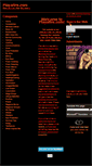 Mobile Screenshot of playafire.com
